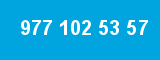 977 102 53 57
